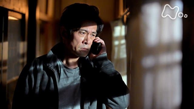 Episode 110