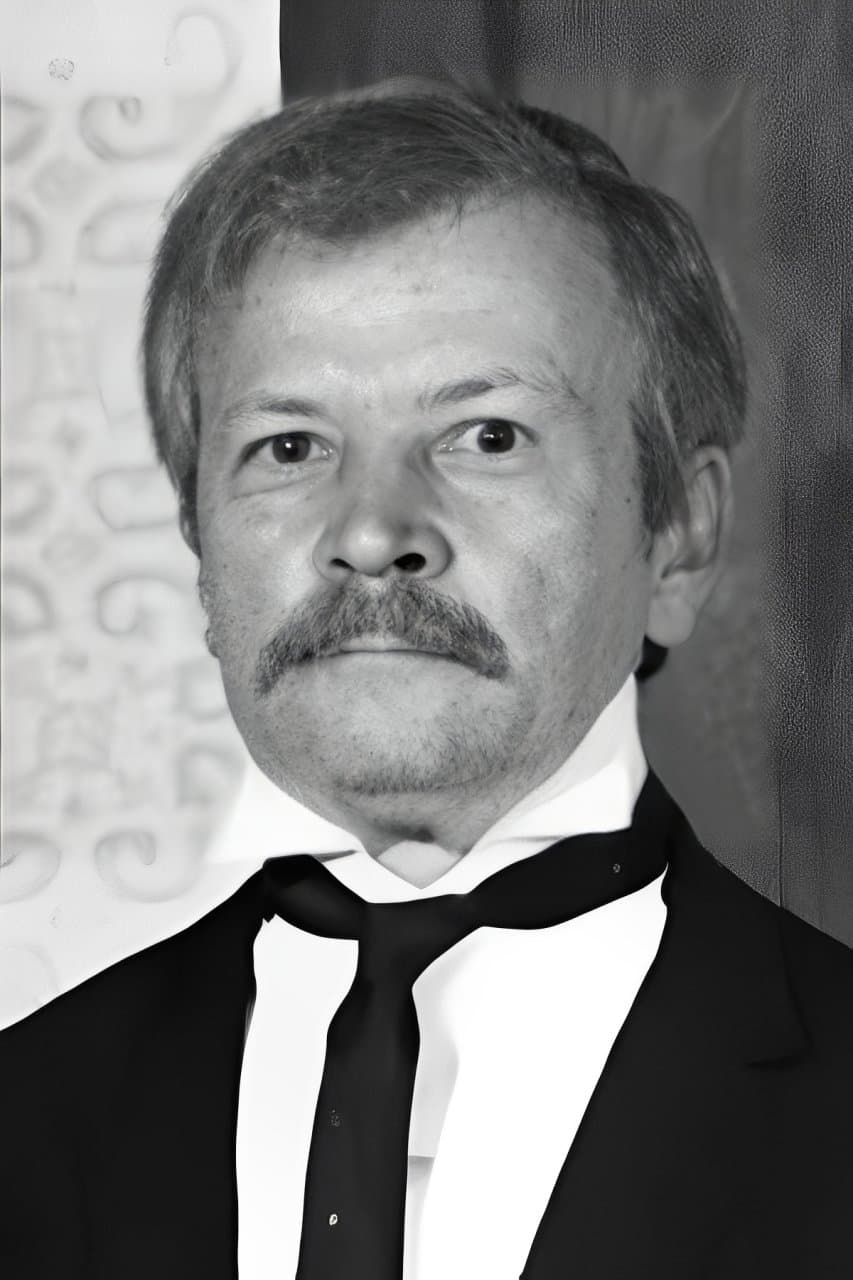 Francisco Dantas