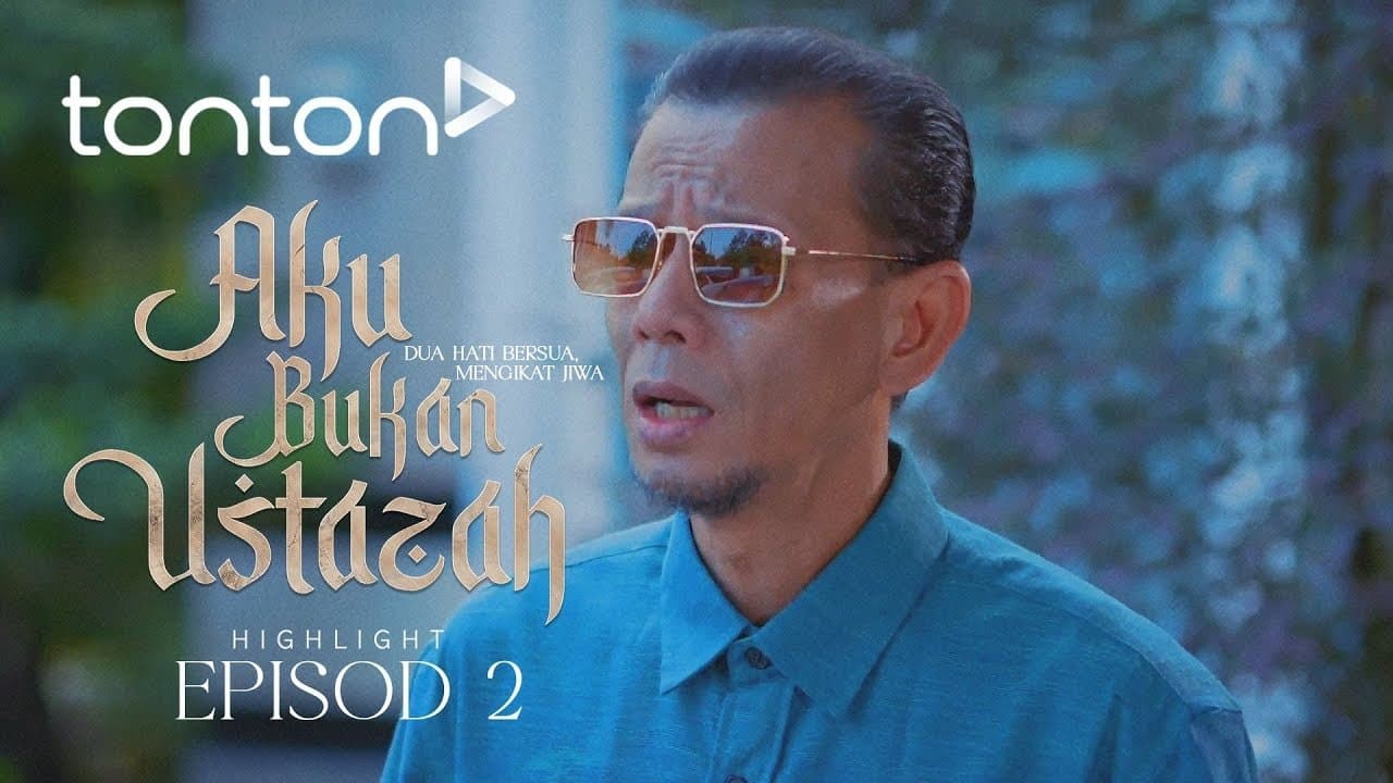 Episode 2