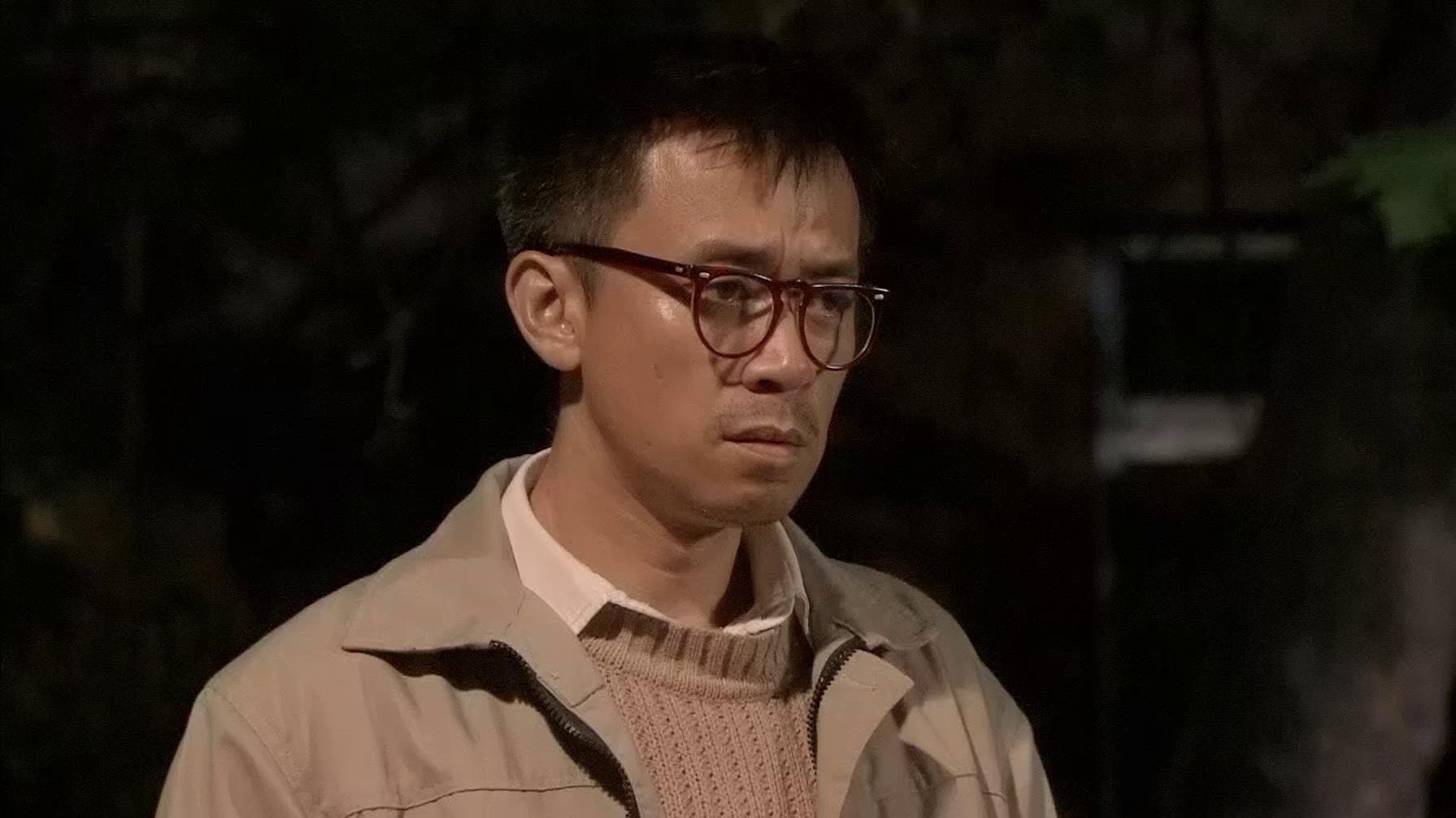 Episode 19