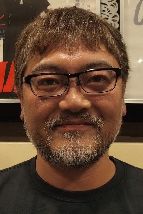 Makoto Kamiya