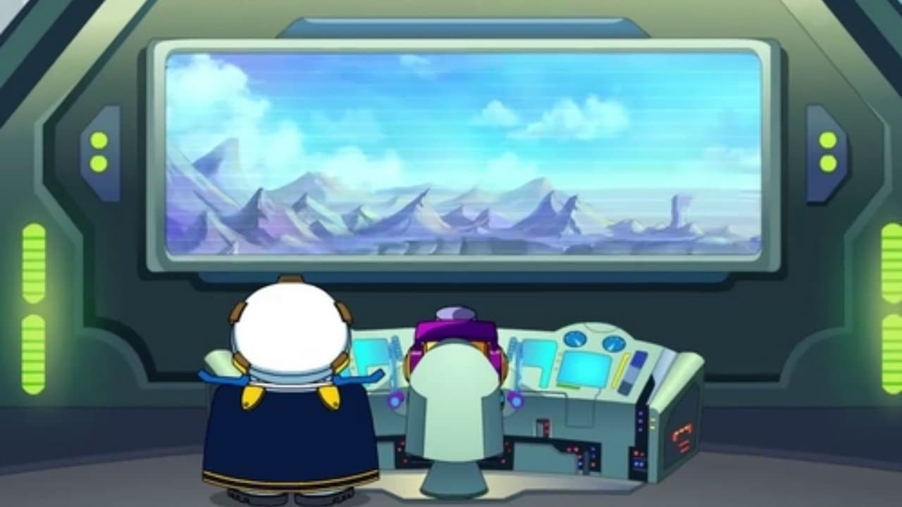 Episode 48