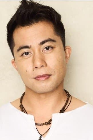 Marc Fajardo