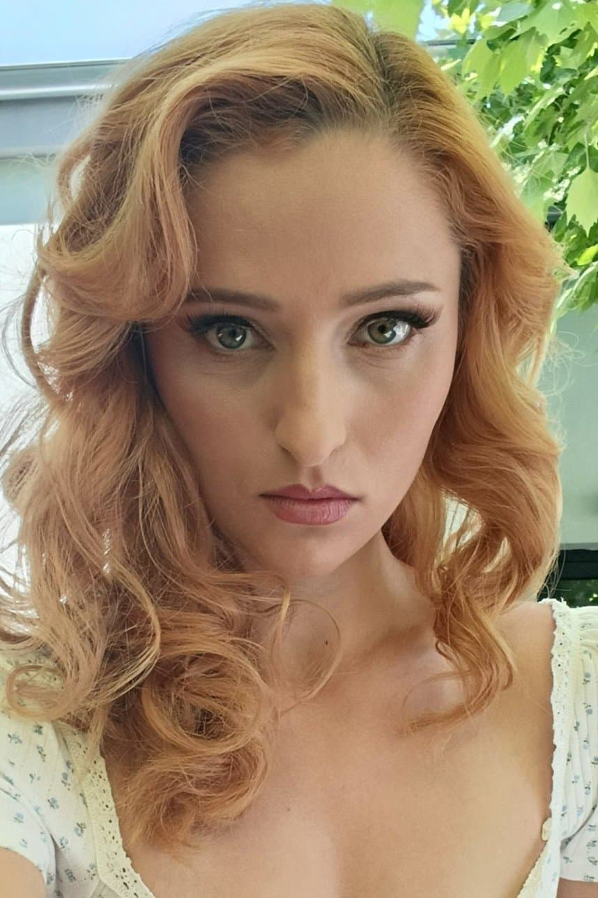 Lucianna Lucci