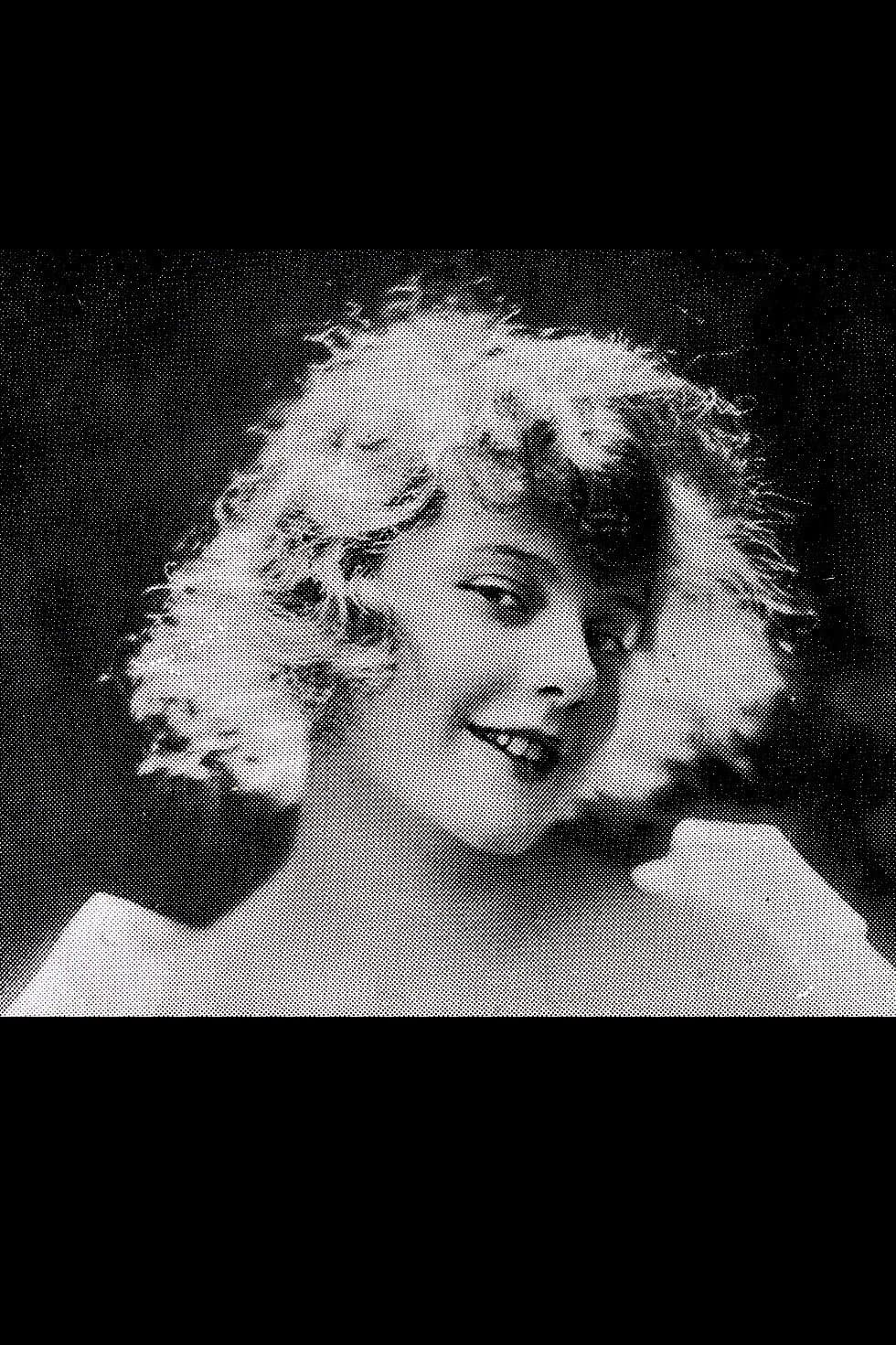 Simone Sandre