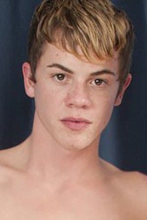 Jack Diamond