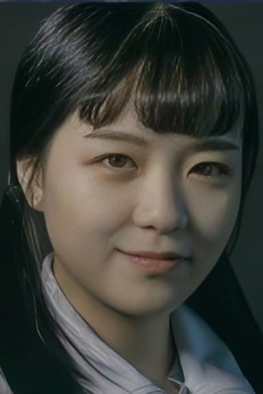 Chen Weiying