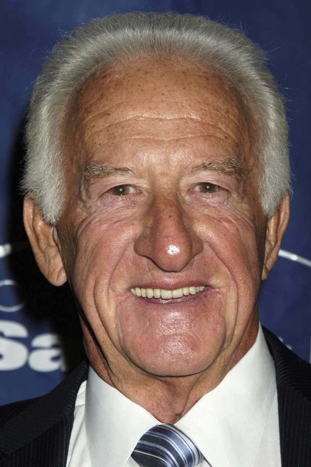 Bob Uecker