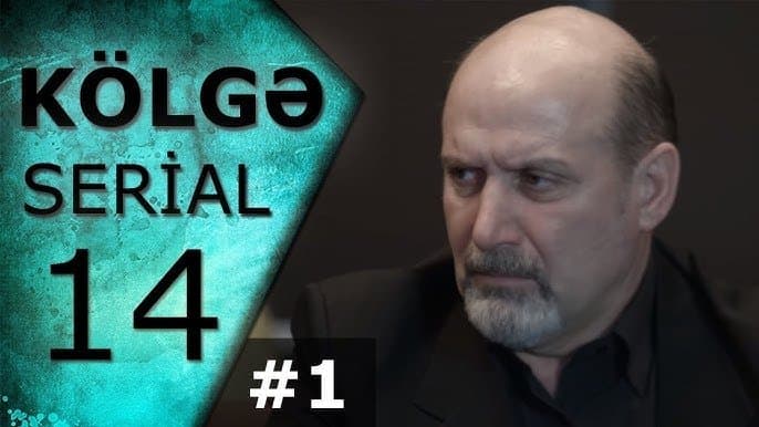 Episode 14