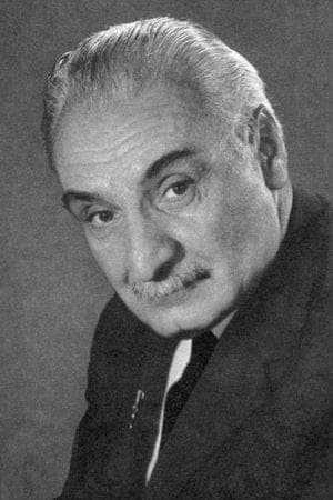 Sergo Zakariadze