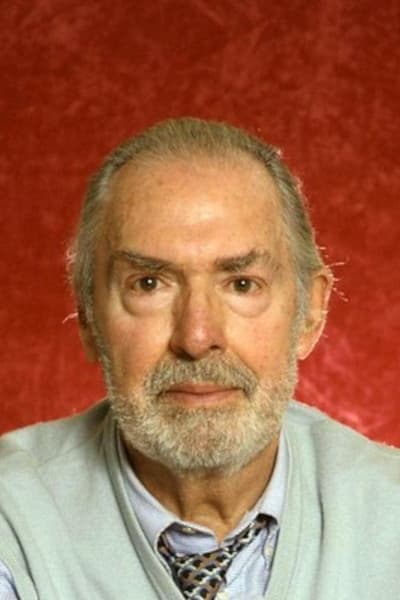 Umberto Lenzi