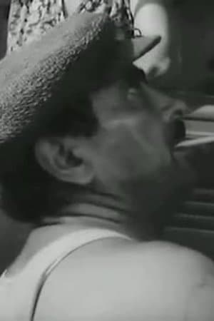 Irakli Kokrashvili