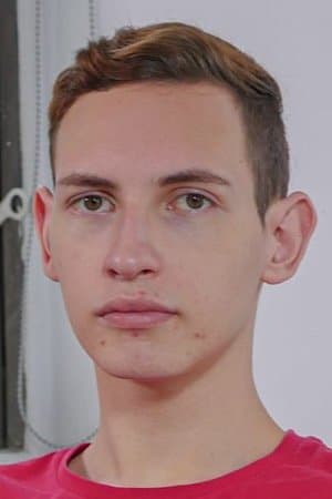 Juan Vasquez