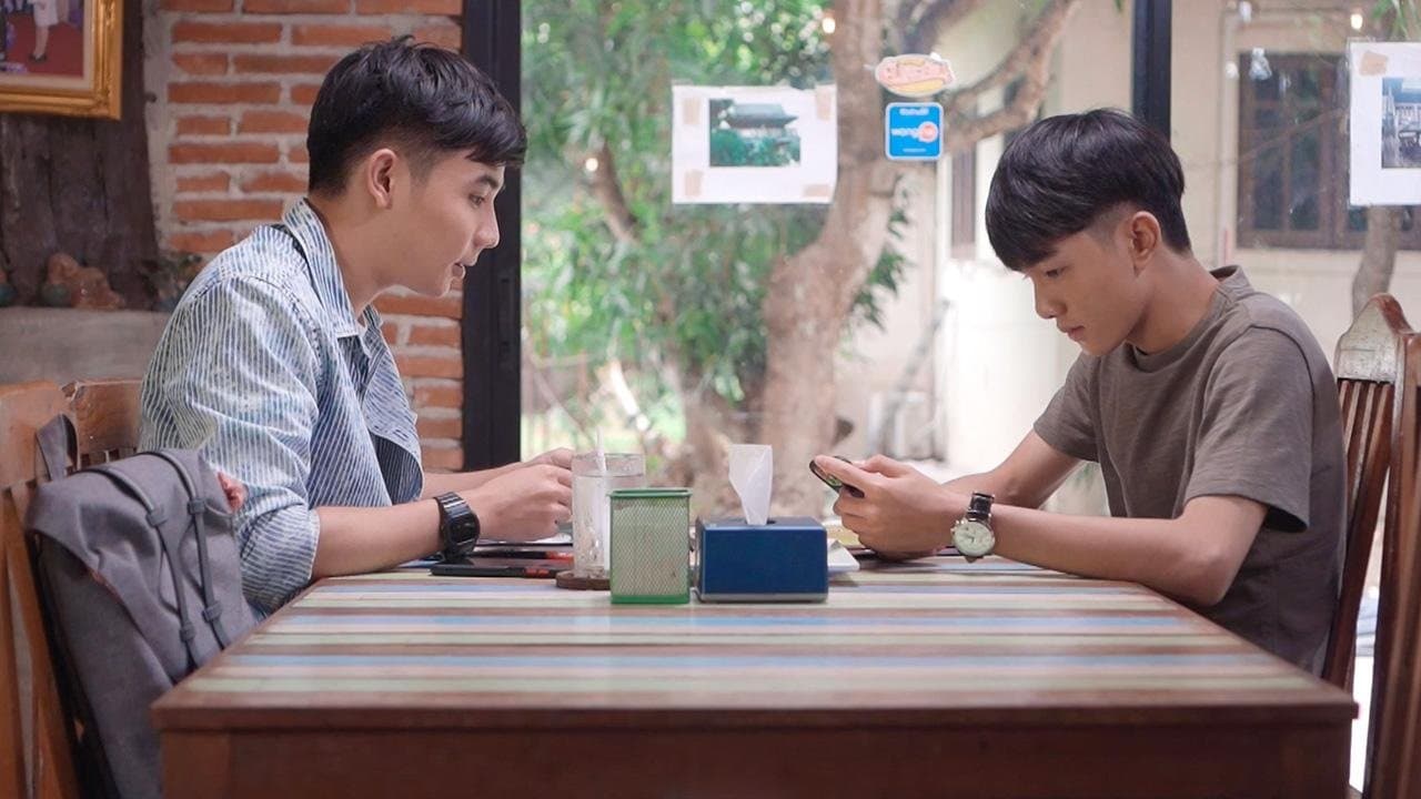 Episode 2