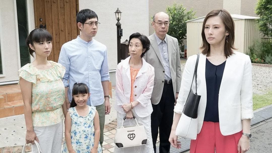 Episode 9