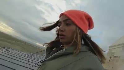 Episode 1