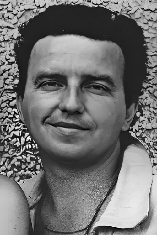 Vladimir Shakhrin