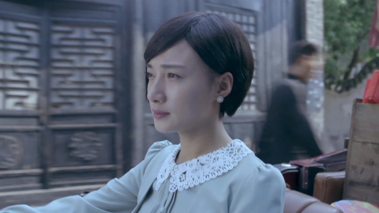 Episode 6