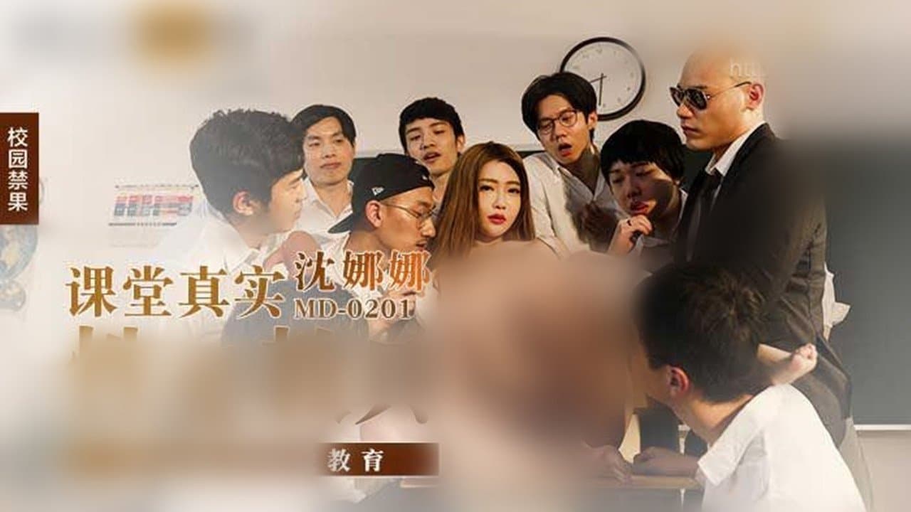 Episode 3
