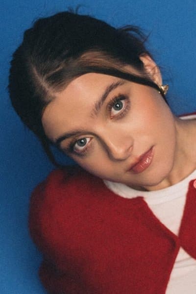 Ida Laurberg