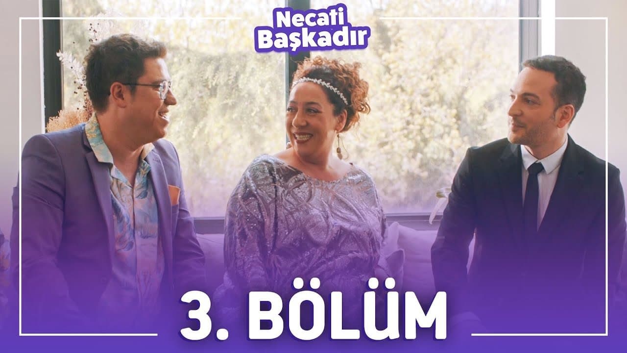 Episode 3