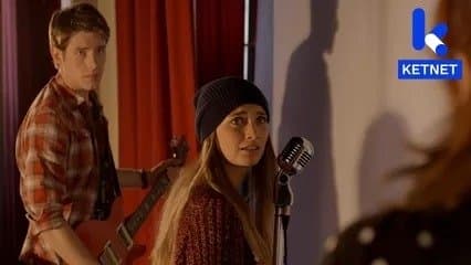 Episode 29