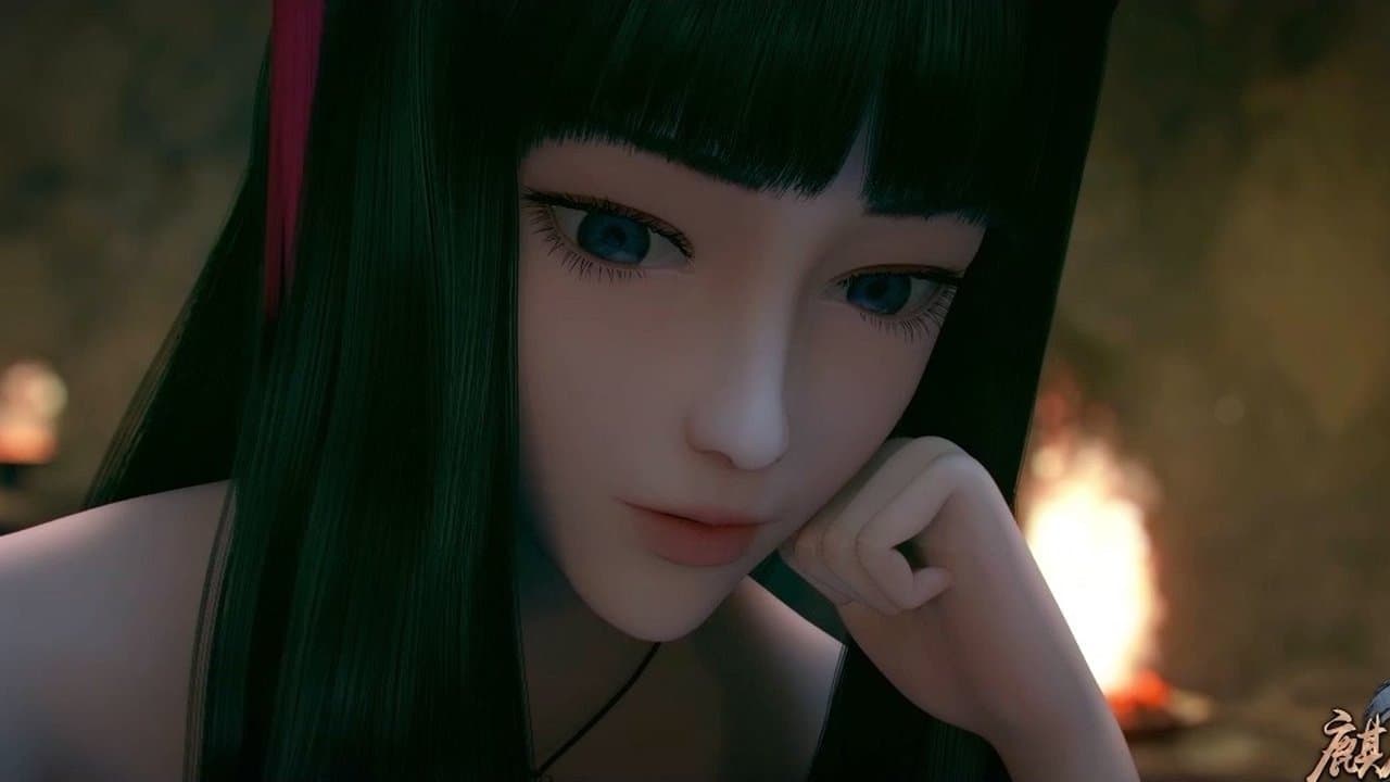 Episode 19