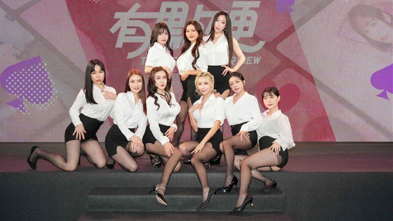 MD教学精选集