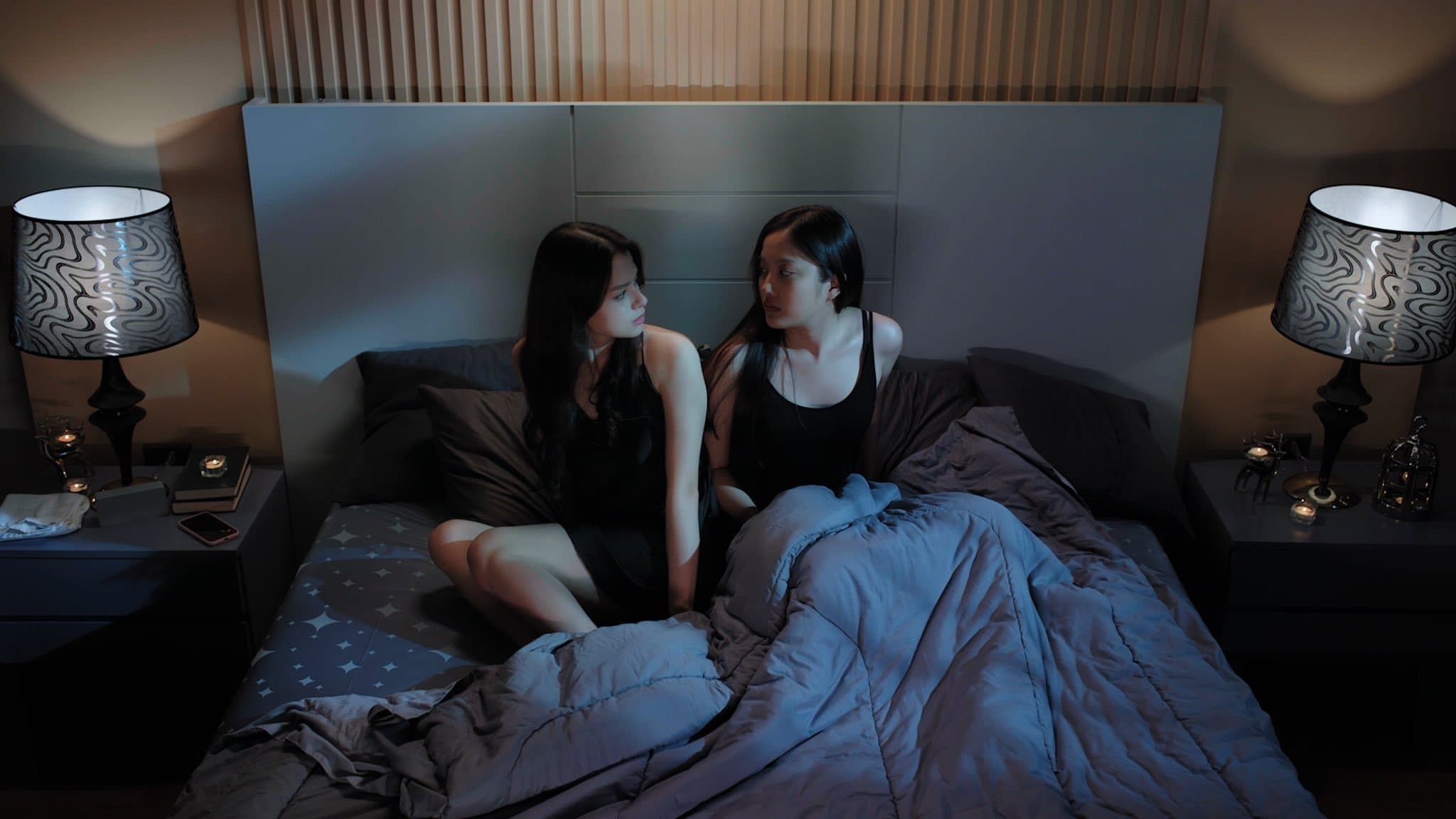 Episode 4