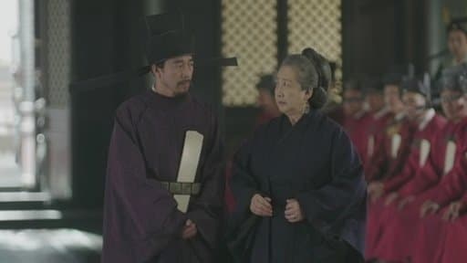 Episode 113