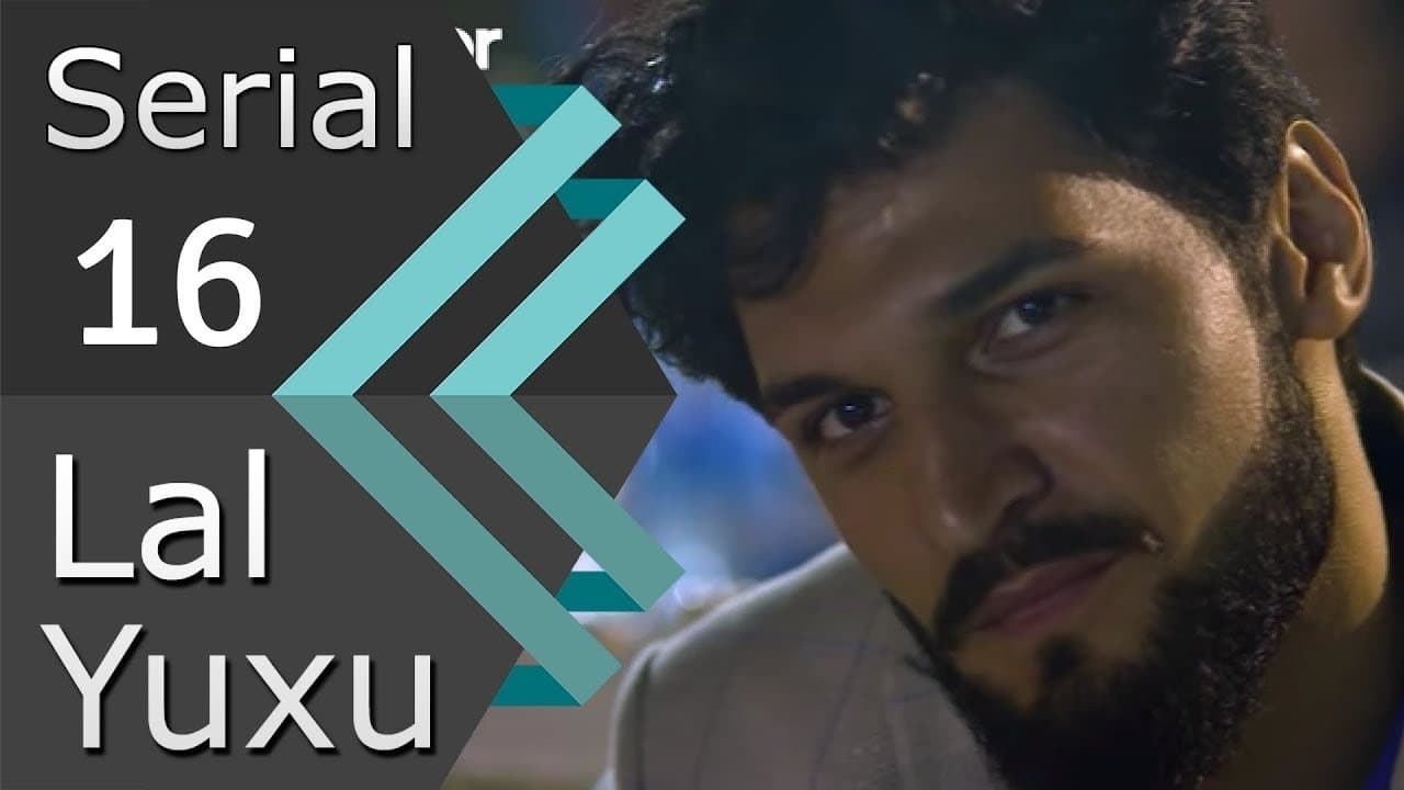 Episode 16