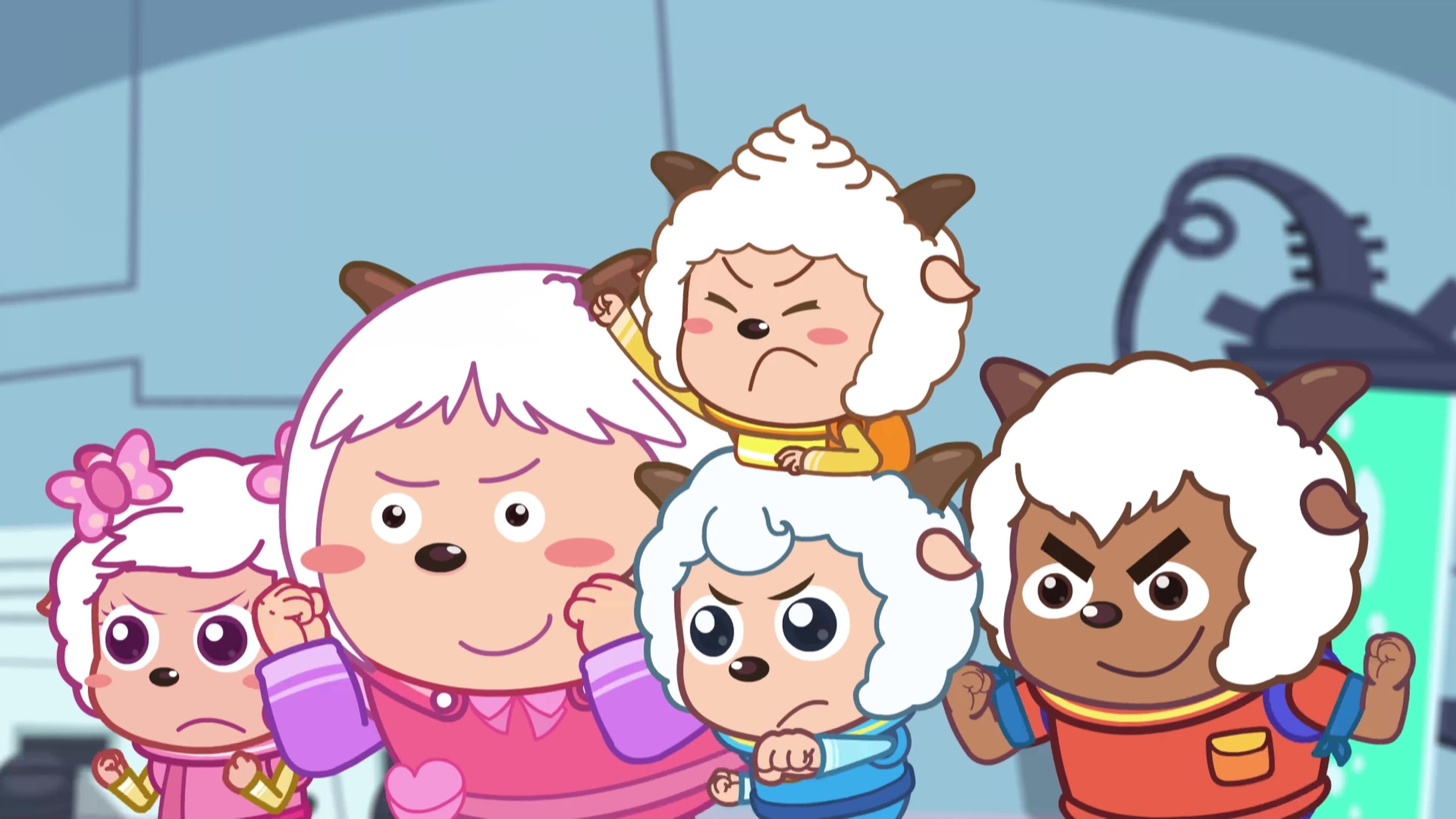 Episode 2