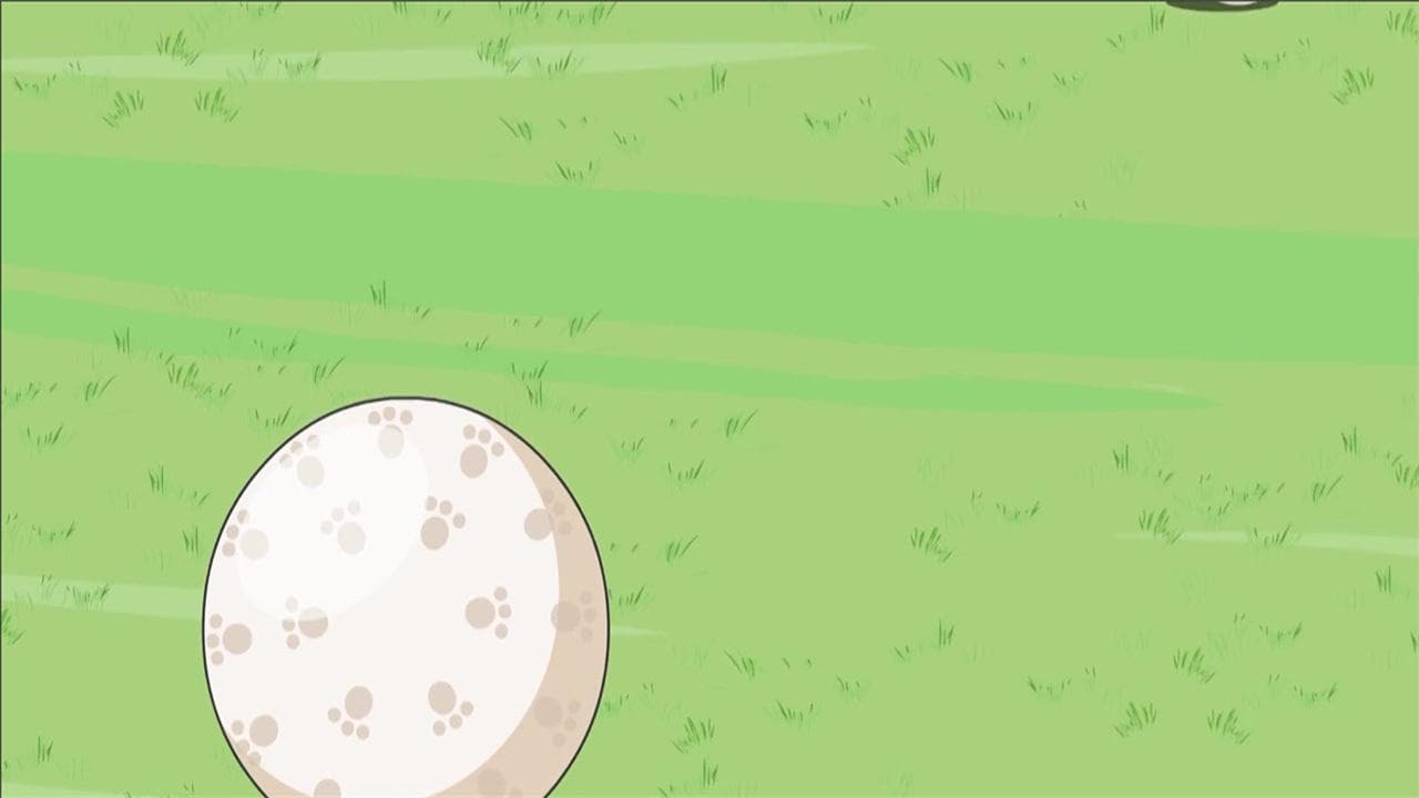 Episode 60