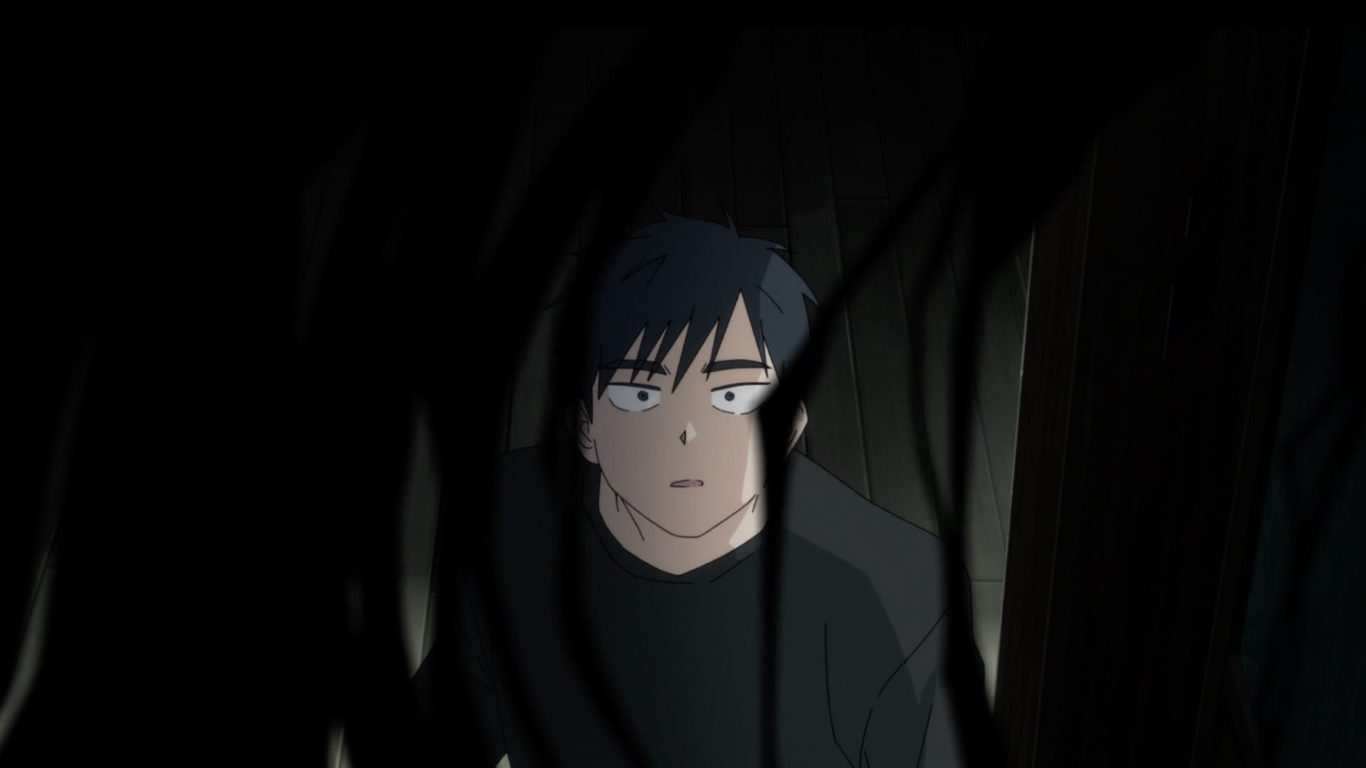 Episode 2