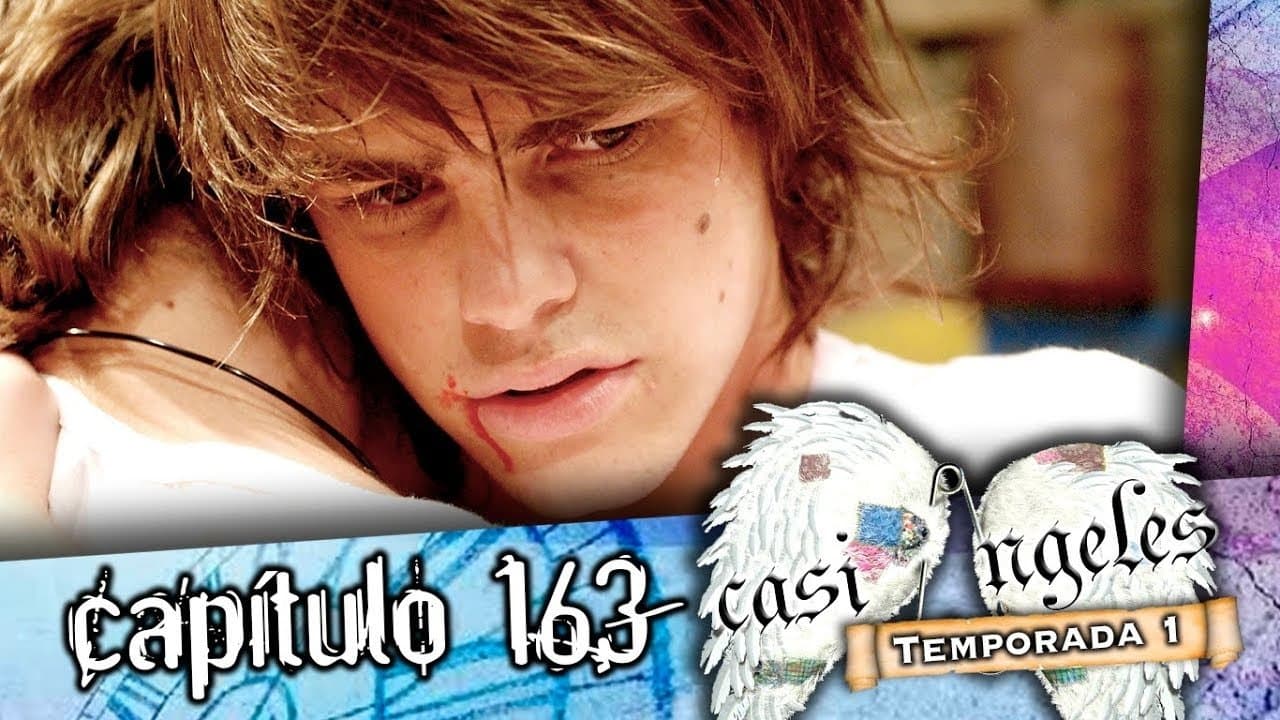 Episode 163