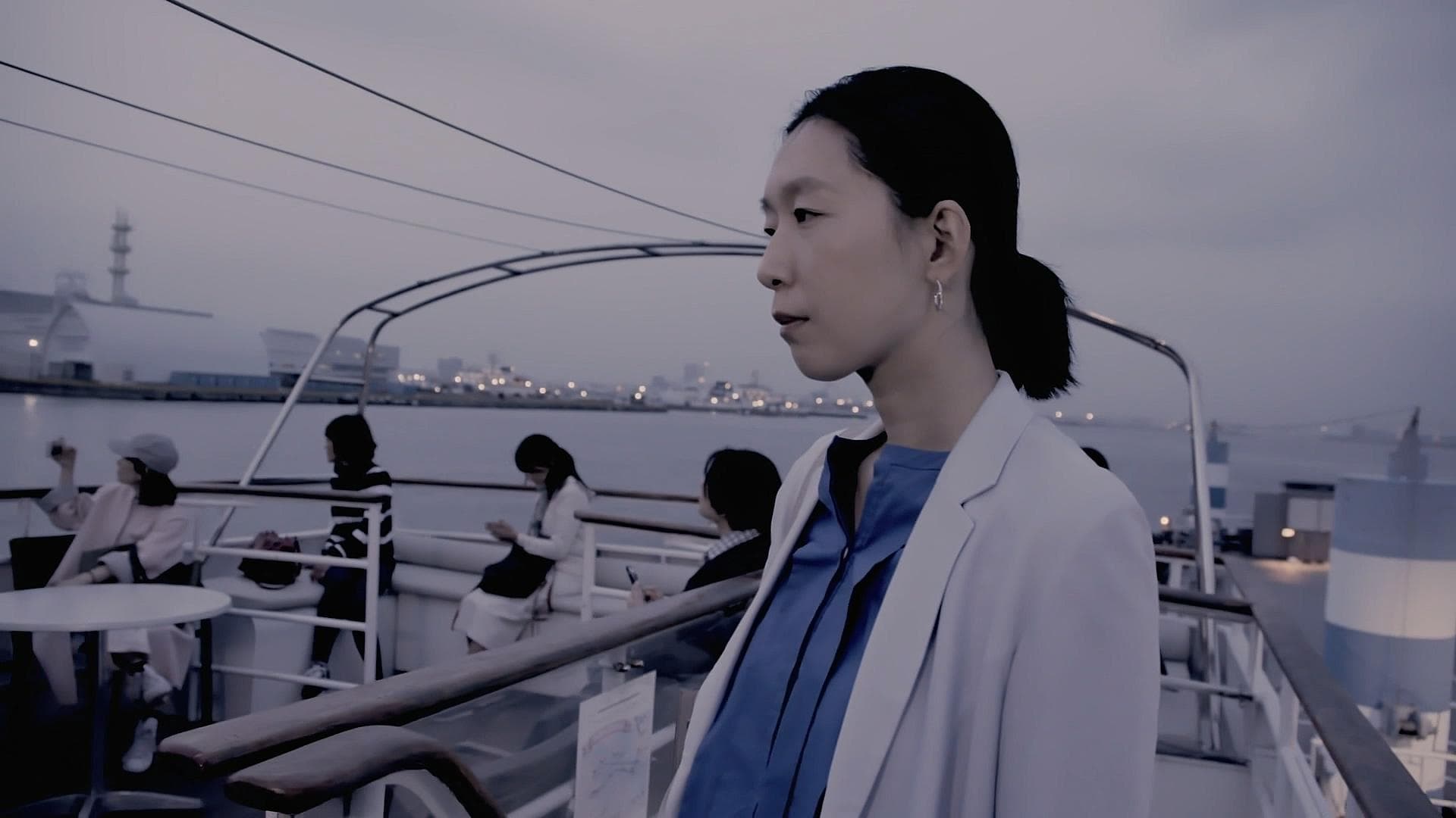 Episode 4