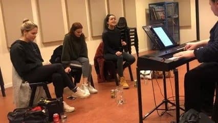 Episode 49