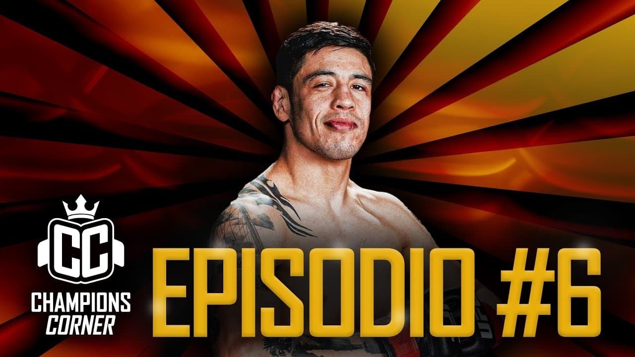 Episode 6