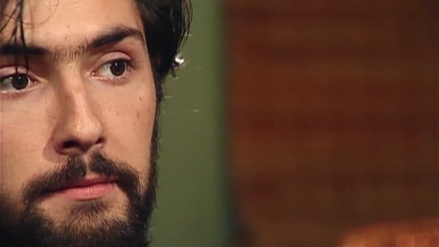 Episode 48