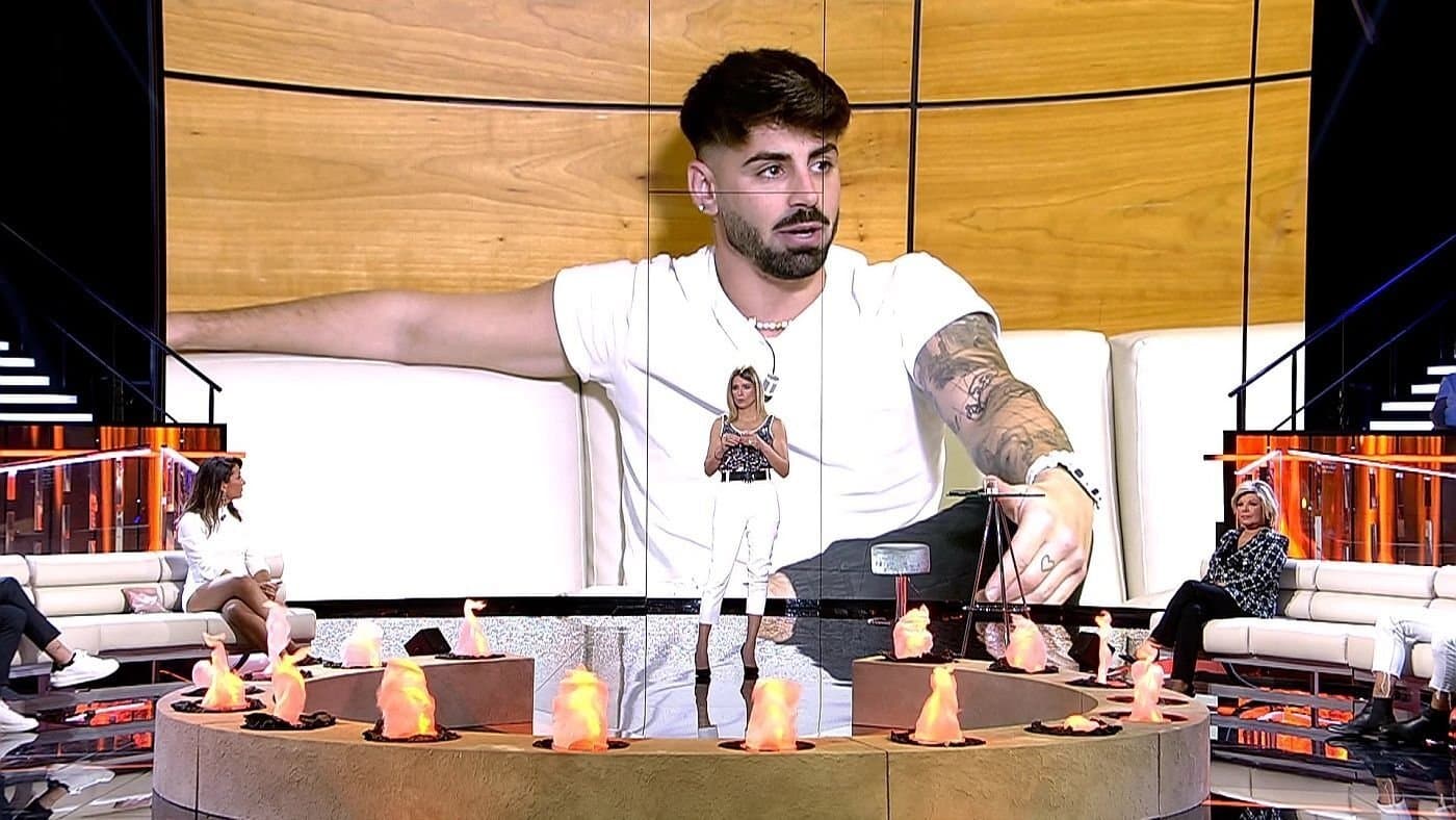 Episode 12