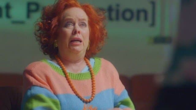 Episode 3