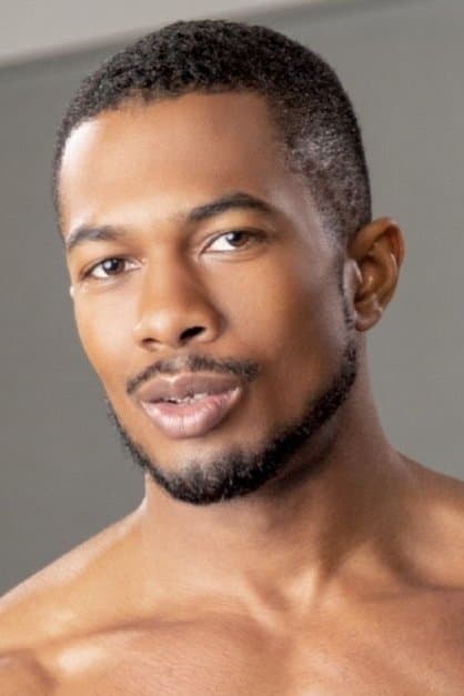Sean Xavier
