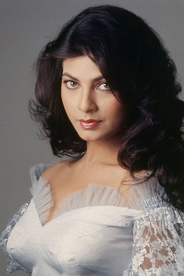 Kimi Katkar