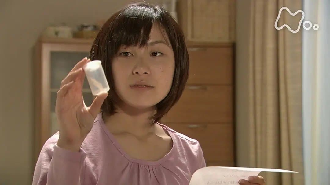 Episode 48