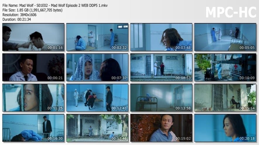 Episode 2