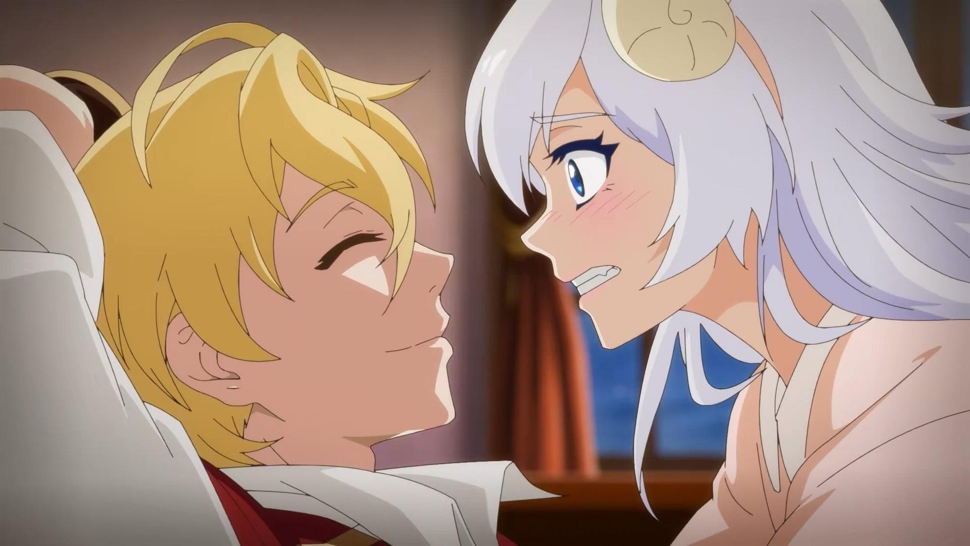 Episode 12