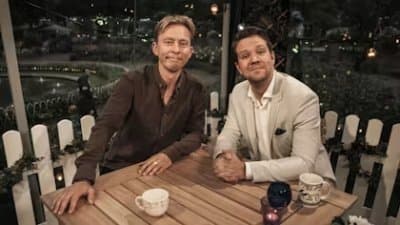 Episode 1