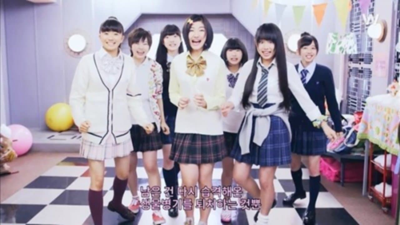Episode 11