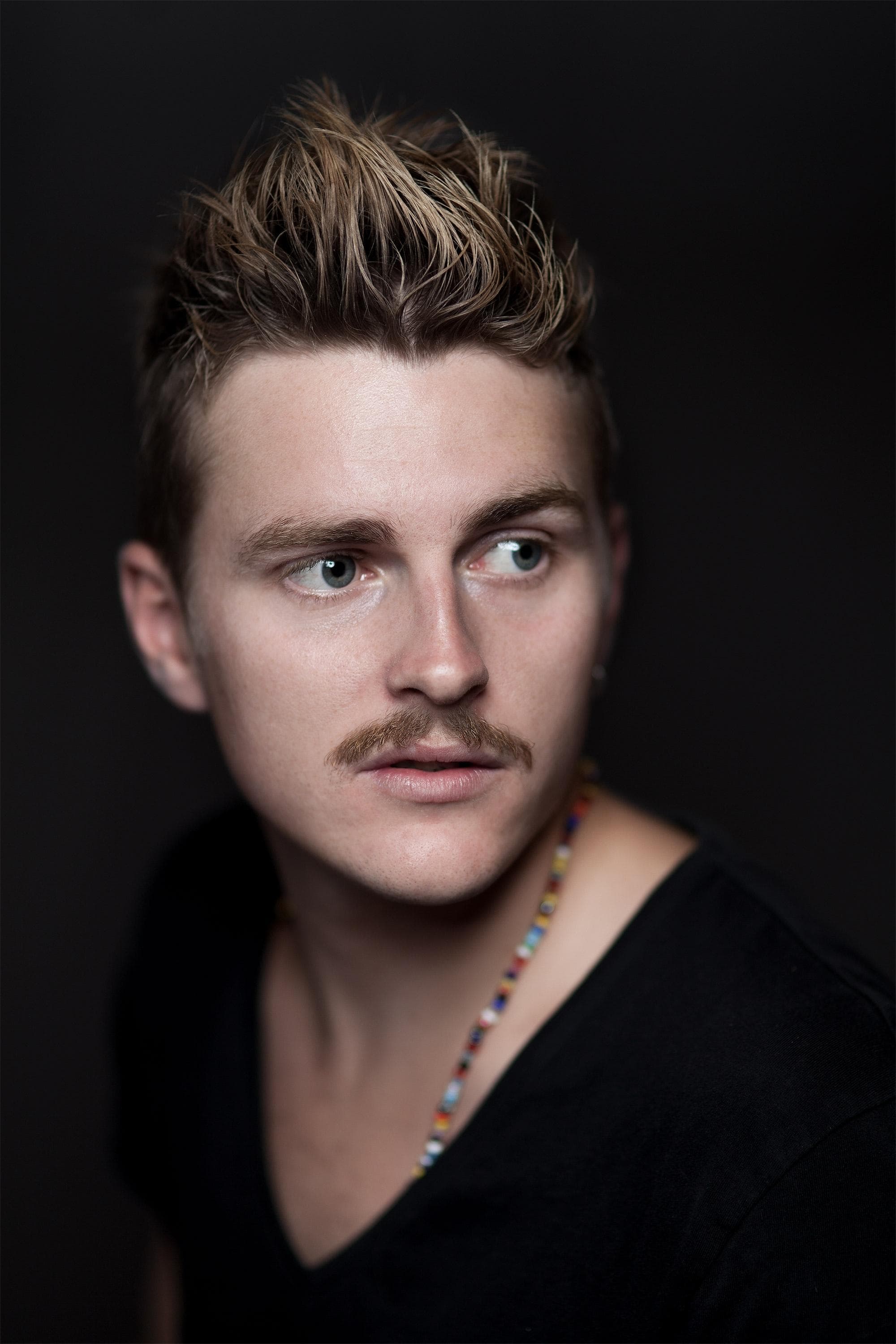 Jesper Groth