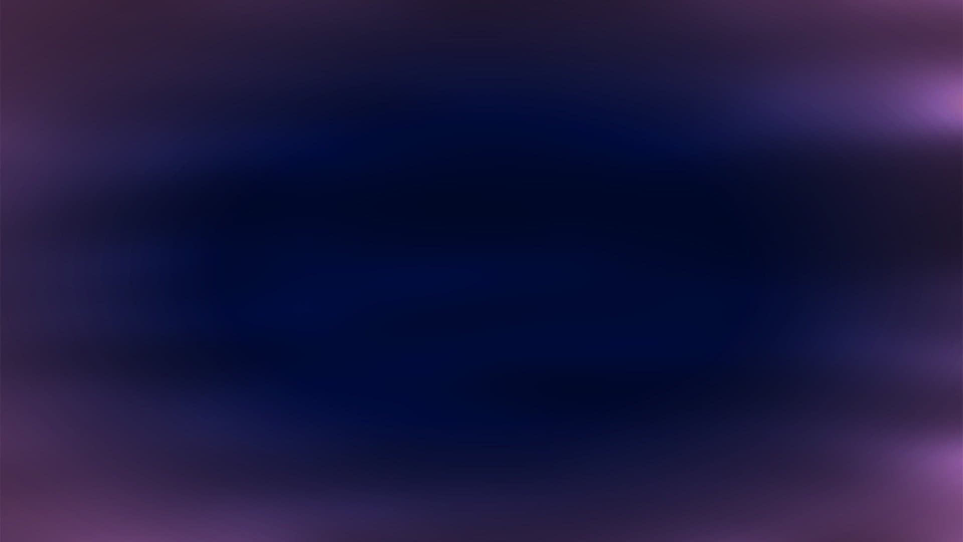 Out of Focus